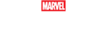 Marvel Hero Rush